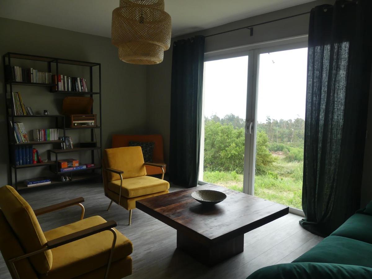 فندق Casa Peppina - Chez Tonio Et Sylvie ساري سولينزارا المظهر الخارجي الصورة